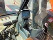 DOOSAN DX235LCR
