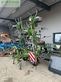 Henificador - Fendt - twister 8608 dn