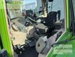 Tractor agrícola - Fendt - 828 vario s4 profi plus