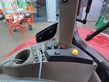 Tractor agrícola - Case IH - puma 240 cvx mit rtk