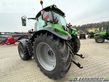 Tractor agrícola - Deutz-Fahr - 6190 rcshift