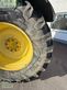 Tractor agrícola - John Deere - 6620