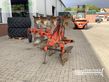 Arado -  - qr std t d 9402 | 4-schar