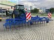 Combinado de siembra - Kockerling - allrounder 530 2.0