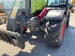 Telescopica - Claas - scorpion 960 varipower