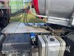 Equipamiento / accesorio - Kässbohrer - sts 30