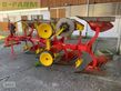 Arado -  - servo 25-4
