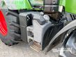 Tractor agrícola - Fendt - 724 s4 profi plus