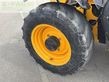 Telescopica - JCB - 527-58 agri
