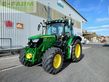 Tractor agrícola - John Deere - 6130R