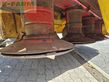Cortacésped manual - Pöttinger - cat 270