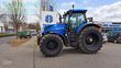 Tractor agrícola - New Holland - t7.300 plm auto command