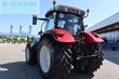 Tractor agrícola - Steyr - 6150 profi cvt (stage v)