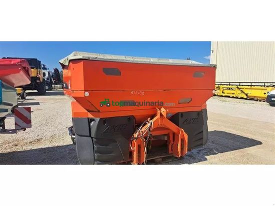 Esparcidor - Kuhn - axis501wt50