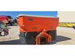 Esparcidor - Kuhn - axis501wt50