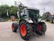 Tractor agrícola - Claas - celtis