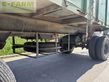 Volquet -  - 18t zweiseitenkipper