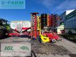 Combinado de siembra - Pöttinger - aerosem vt 6000 dd