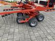 Rastrillo - Kuhn - ga 6632 masterdrive