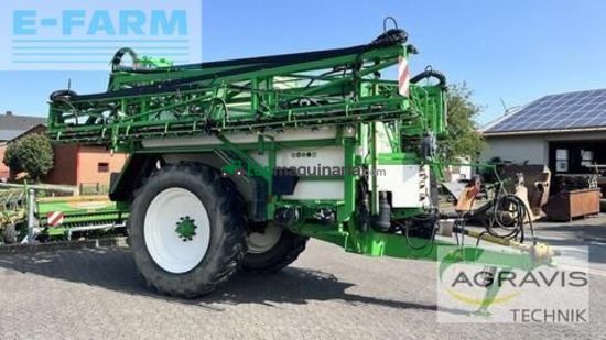 Atomizador -  - f 7036 a