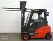 Elevadora - Linde - h 20 d evo 391-02