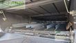 Cosechadora de Cereal - Claas - lexion 540 c