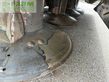 Cortacésped manual - Claas - corto 3200 fn