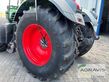 Tractor agrícola - Fendt - 922 vario