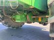 Cosechadora de Cereal - John Deere - 7180