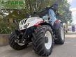 Tractor agrícola - Steyr - 4130 expert cvt