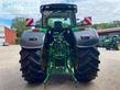 Tractor agrícola - John Deere - 6175r