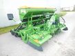 Combinado de siembra - Amazone - ke3002-190 & cataya 3000 special