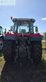 Tractor agrícola - Massey Ferguson - mf 7s.155