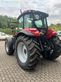 Tractor agrícola - Case IH - farmall 120 c neue generation