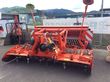 Sembradora - Kuhn - hr 3003 + premia 300