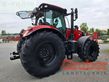 Tractor agrícola - Case IH - puma cvx 185