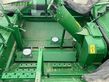 Cosechadora de Cereal - John Deere - s770i