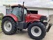 Tractor agrícola - Case IH - puma 230 cvx