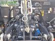 Tractor agrícola - Deutz-Fahr - 5080d keyline Keyline