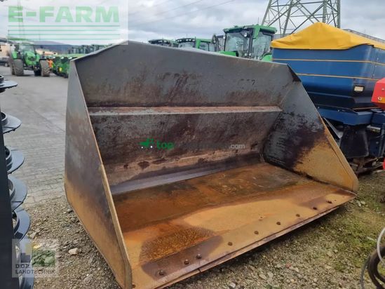 Telescopica - kramer - kt 559 kt559