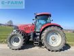 Tractor agrícola - Case IH - puma 165