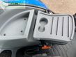 Tractor agrícola - New Holland - t7.250