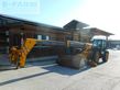 Telescopica - JCB - jcb 533-105 ( 3,3t - 10,5m )