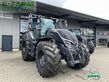 Tractor agrícola - Valtra - q 285