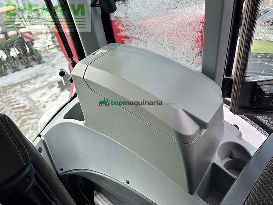 Tractor agrícola - Valtra - t235