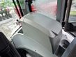 Tractor agrícola - Valtra - t235