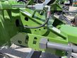 Rastrillo - Fendt - former 12545 gen2