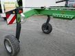 Henificador - Deutz-Fahr - swatmaster 6952 evo