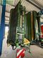 Cortacésped manual - Krone - easycut b 1000 cv collect