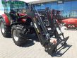 Tractor agrícola - Case IH - farmall 75 c komfort